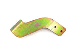 VOLVO PENTA - 3817095 - BRACKET