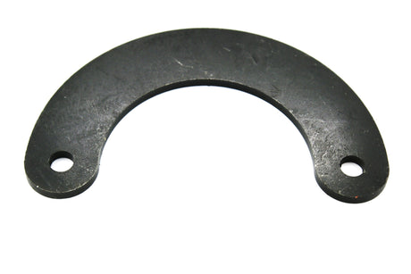 VOLVO PENTA ­-­ 3817572 ­-­ PLATE