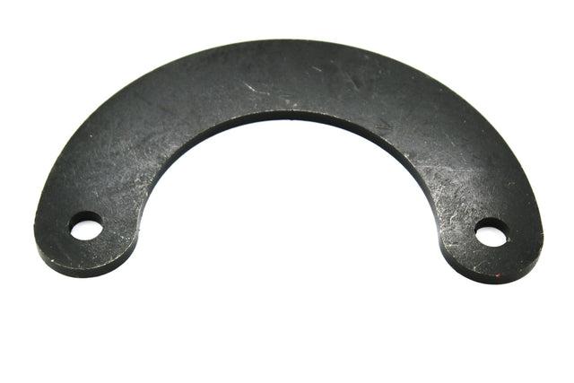 VOLVO PENTA ­-­ 3817572 ­-­ PLATE