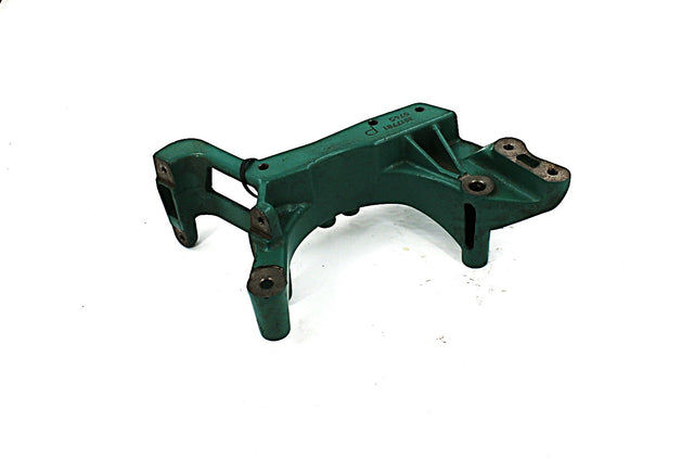 VOLVO PENTA ­-­ 3817781 ­-­ BRACKET