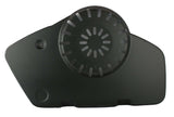 VOLVO PENTA ­-­ 3818370 ­-­ BELT PROTECTOR