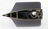 VOLVO PENTA ­-­ 3818650 ­-­ GEAR HOUSING