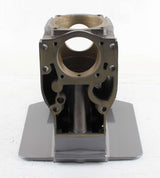 VOLVO PENTA ­-­ 3818650 ­-­ GEAR HOUSING