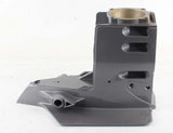 VOLVO PENTA ­-­ 3818650 ­-­ GEAR HOUSING
