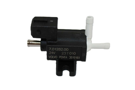VOLVO PENTA ­-­ 3819161 ­-­ SOLENOID VALVE