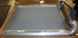 VOLVO PENTA ­-­ 3827336 ­-­ CHARGE AIR COOLER