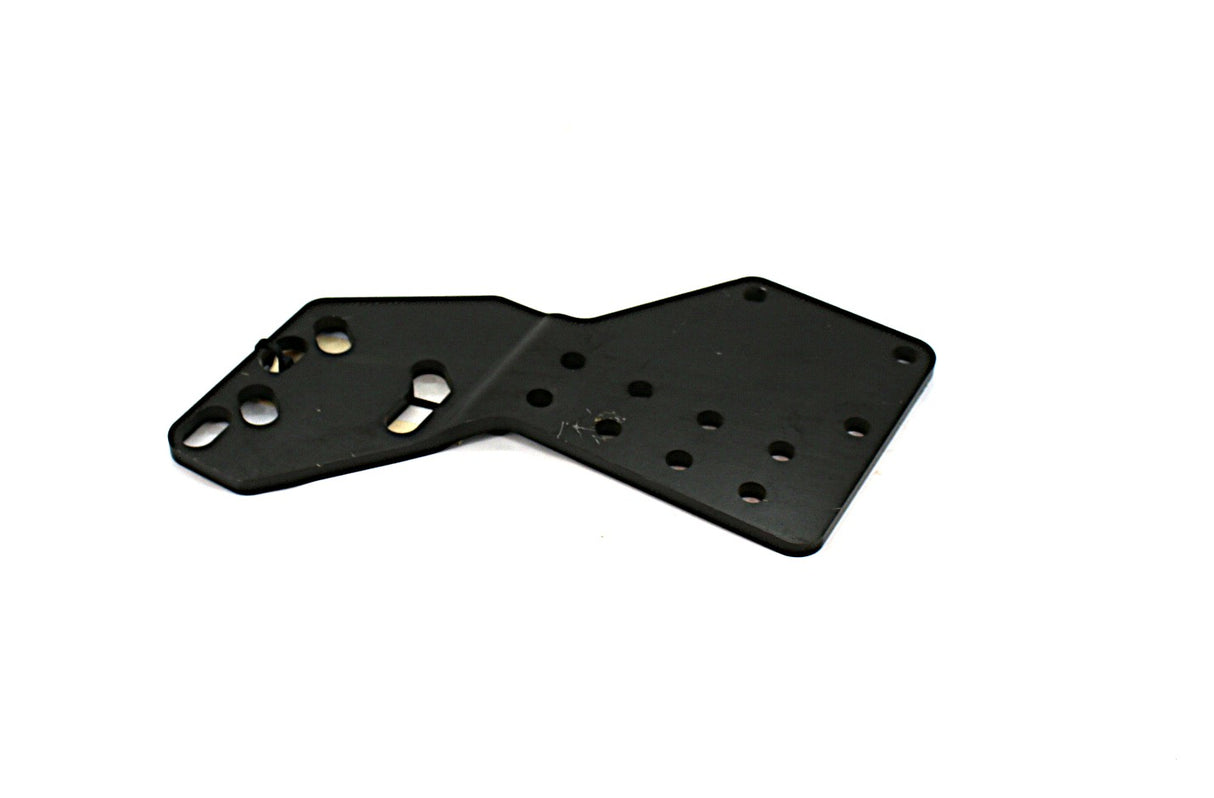 VOLVO PENTA ­-­ 3827539 ­-­ BRACKET