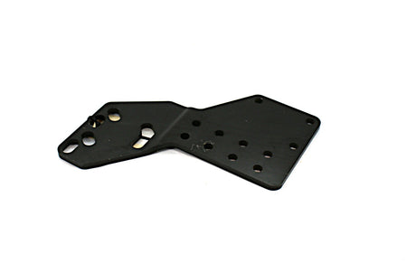 VOLVO PENTA ­-­ 3827539 ­-­ BRACKET