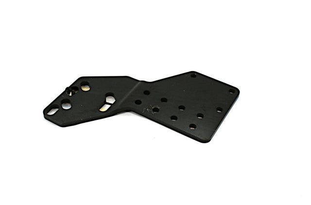 VOLVO PENTA ­-­ 3827539 ­-­ BRACKET