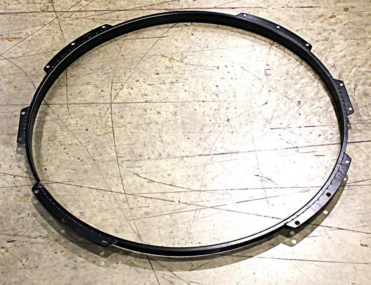 VOLVO PENTA ­-­ 3827612 ­-­ FAN RING