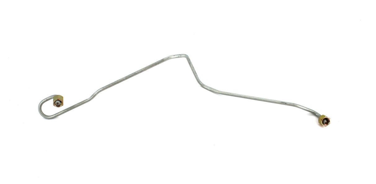 VOLVO PENTA ­-­ 3827865 ­-­ DELIVERY PIPE