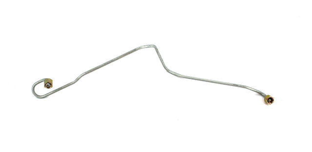 VOLVO PENTA ­-­ 3827865 ­-­ DELIVERY PIPE