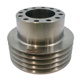 VOLVO PENTA ­-­ 3829173 ­-­ PULLEY