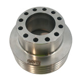 VOLVO PENTA ­-­ 3829173 ­-­ PULLEY