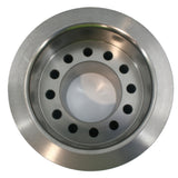 VOLVO PENTA ­-­ 3829173 ­-­ PULLEY