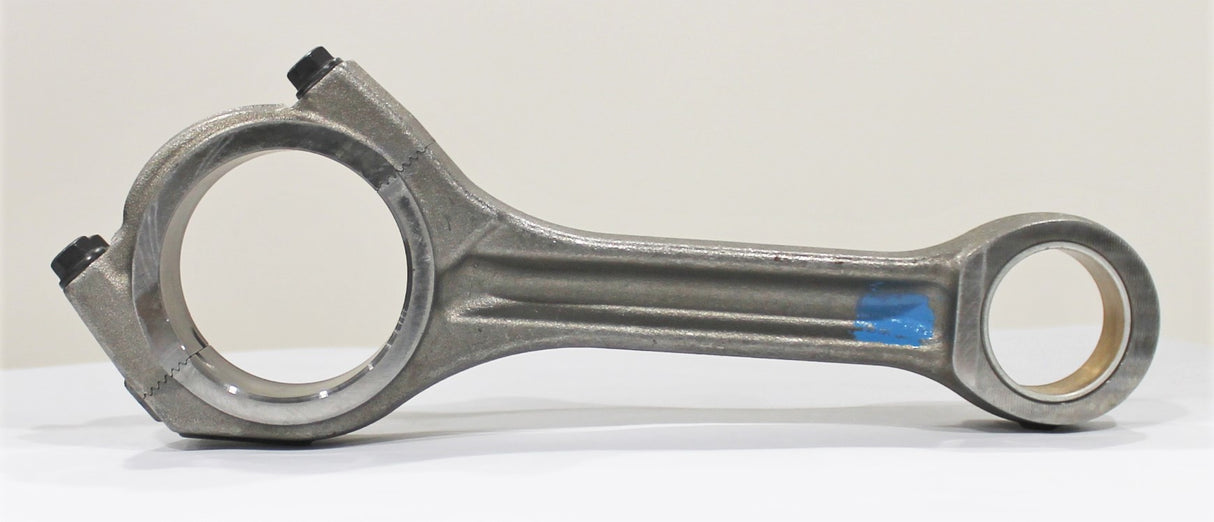 VOLVO PENTA ­-­ 3829672 ­-­ CONNECTING ROD