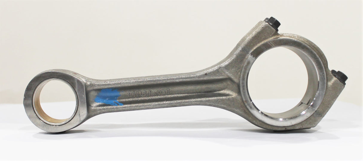 VOLVO PENTA ­-­ 3829672 ­-­ CONNECTING ROD