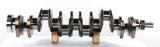 VOLVO PENTA ­-­ 3830814 ­-­ CRANKSHAFT