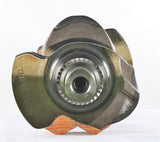 VOLVO PENTA ­-­ 3830814 ­-­ CRANKSHAFT