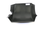 VOLVO PENTA ­-­ 3830971 ­-­ RAIN CAP