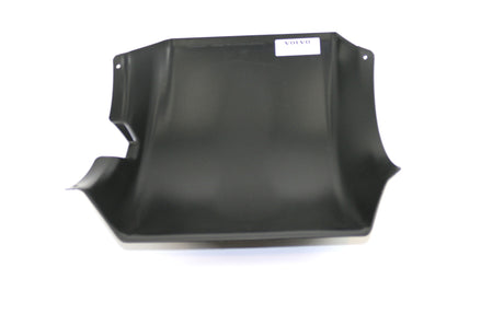 VOLVO PENTA ­-­ 3830971 ­-­ RAIN CAP