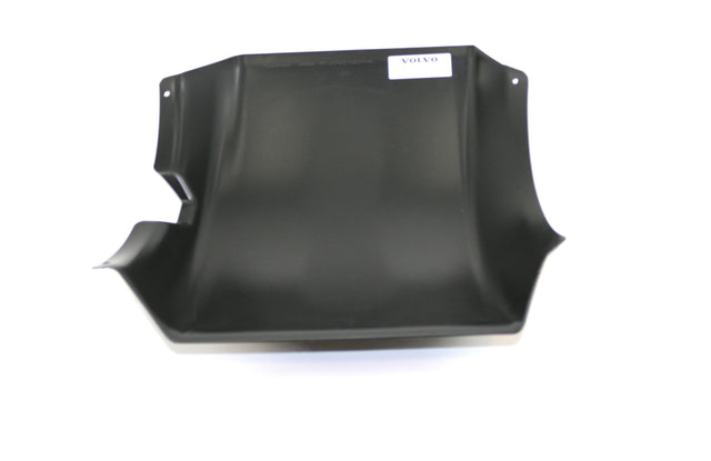 VOLVO PENTA ­-­ 3830971 ­-­ RAIN CAP