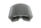 VOLVO PENTA ­-­ 3830971 ­-­ RAIN CAP