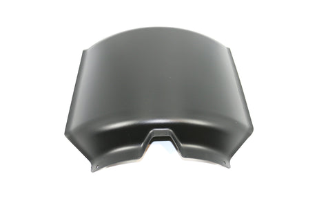 VOLVO PENTA ­-­ 3830971 ­-­ RAIN CAP