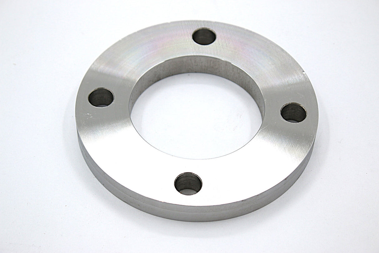 VOLVO PENTA ­-­ 3838282 ­-­ FLANGE