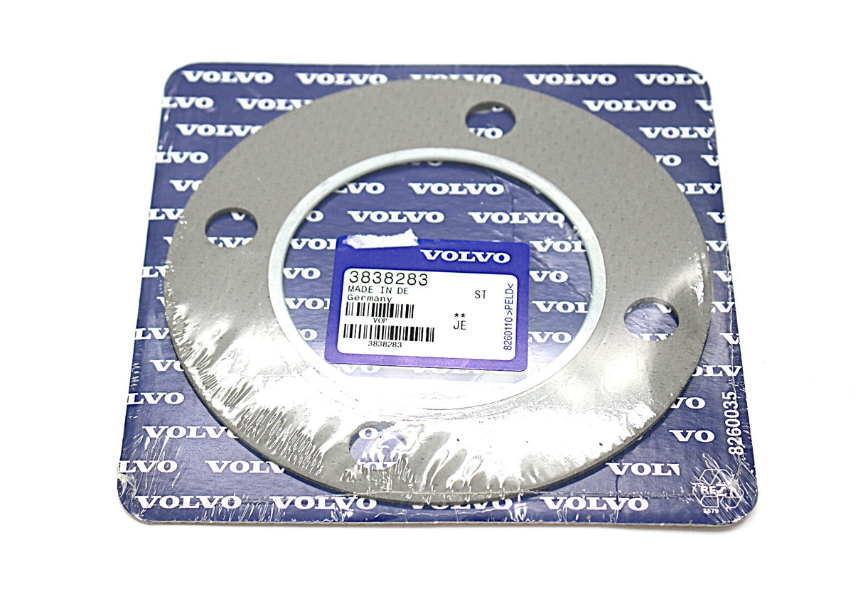 VOLVO PENTA ­-­ 3838283 ­-­ GASKET