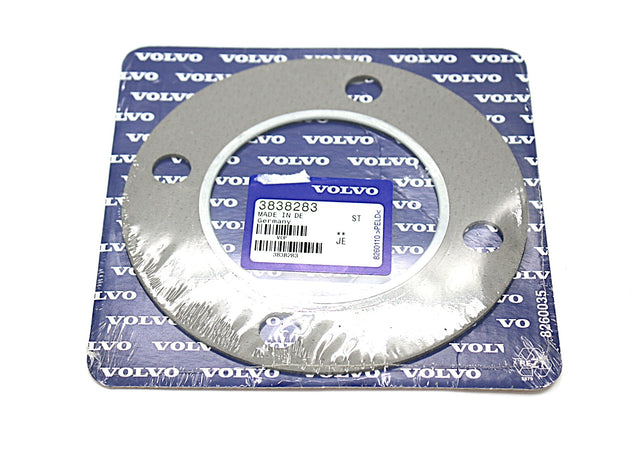 VOLVO PENTA ­-­ 3838283 ­-­ GASKET