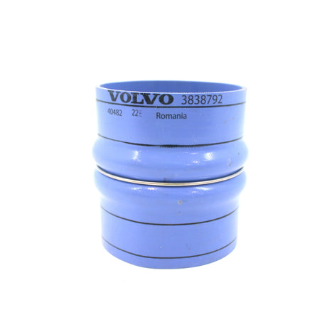 VOLVO PENTA ­-­ 3838792 ­-­ CHARGE AIR HOSE