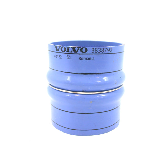 VOLVO PENTA ­-­ 3838792 ­-­ CHARGE AIR HOSE