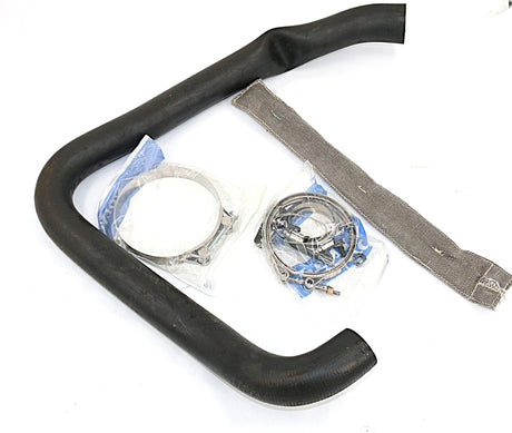 VOLVO PENTA ­-­ 3840664 ­-­ EXHAUST RISER