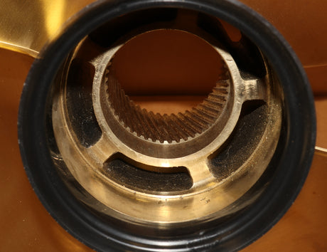 I003493782_95750.435.jpg
