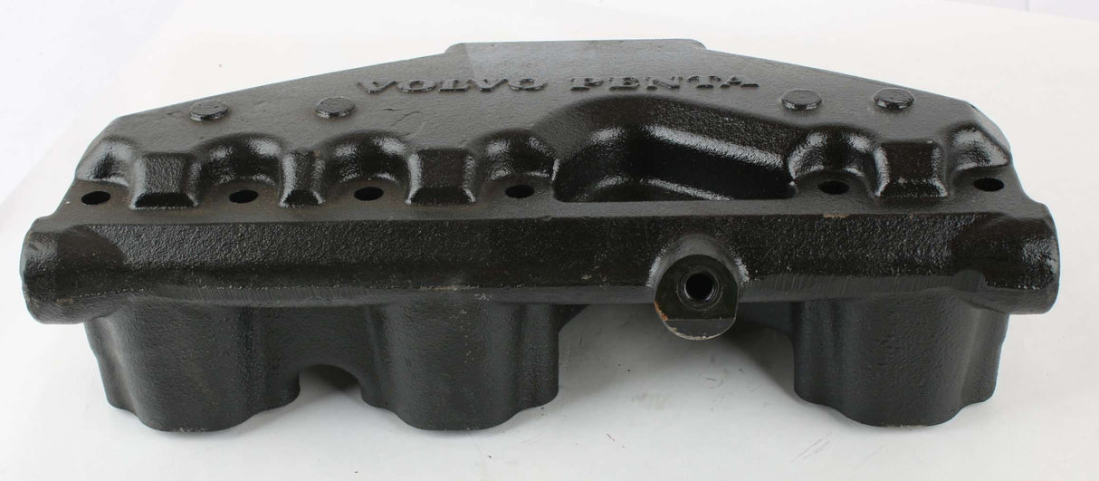 VOLVO PENTA ­-­ 3847672 ­-­ EXHAUST MANIFOLD 4.3L