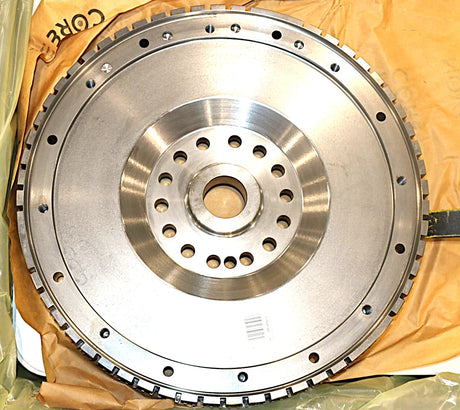 VOLVO PENTA ­-­ 3848344 ­-­ FLYWHEEL