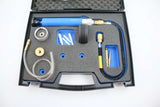 VOLVO PENTA ­-­ 3849613 ­-­ TOOL - BYPASS VALVE CHECK
