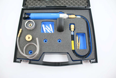 VOLVO PENTA ­-­ 3849613 ­-­ TOOL - BYPASS VALVE CHECK