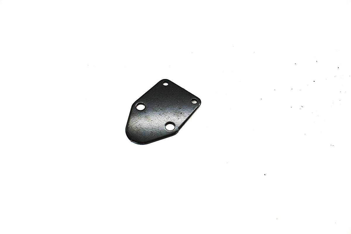 VOLVO PENTA ­-­ 3850418 ­-­ CAP