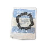VOLVO PENTA - 3852677 - GASKET