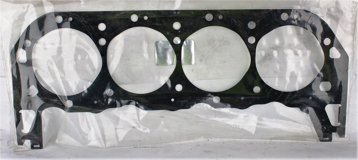 VOLVO PENTA ­-­ 3853511 ­-­ CYLINDER HEAD GASKET