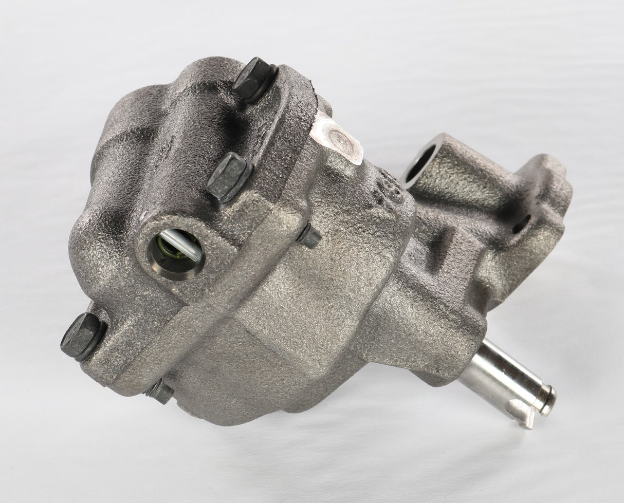 VOLVO PENTA ­-­ 3853851 ­-­ OIL PUMP