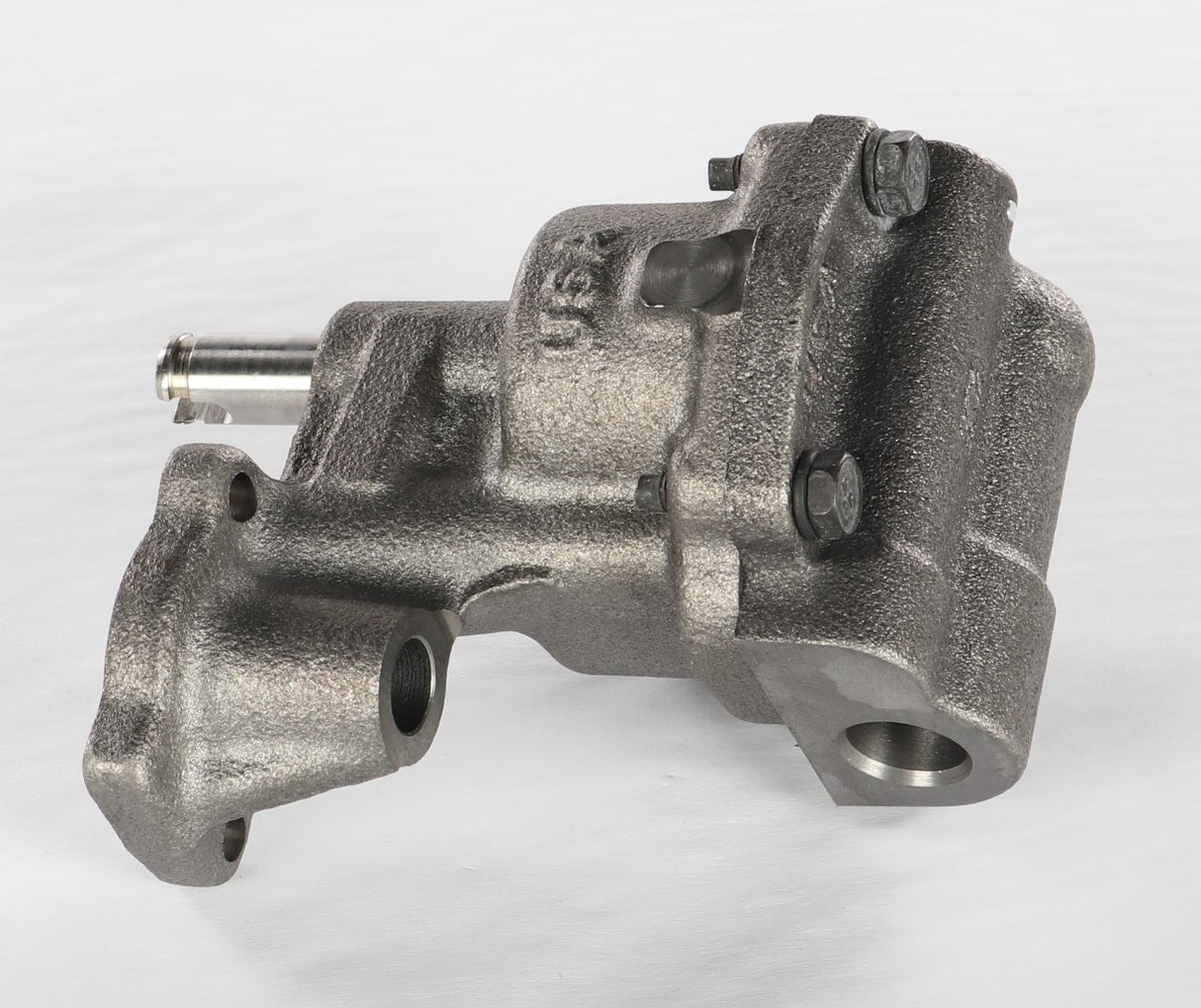 VOLVO PENTA ­-­ 3853851 ­-­ OIL PUMP