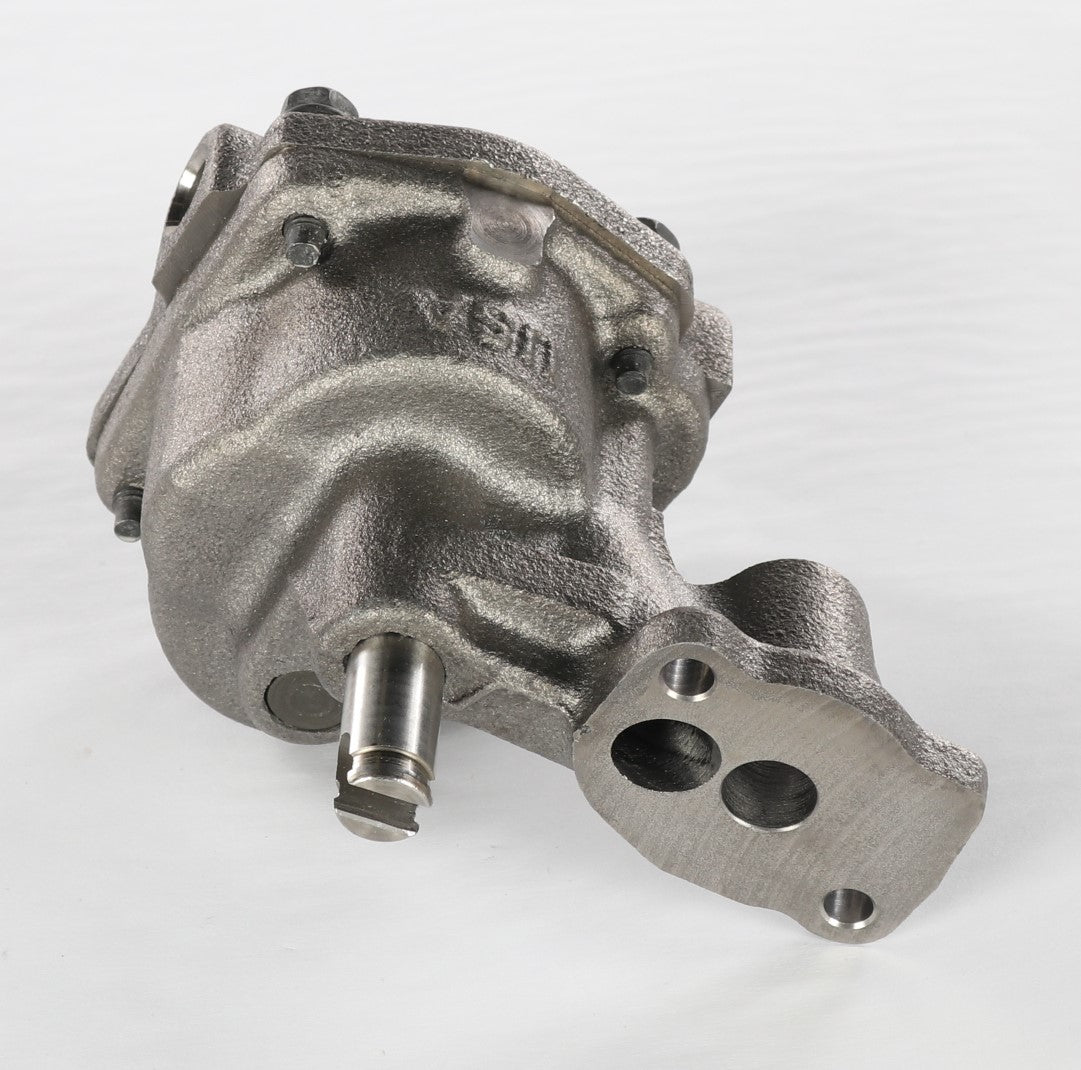 VOLVO PENTA ­-­ 3853851 ­-­ OIL PUMP