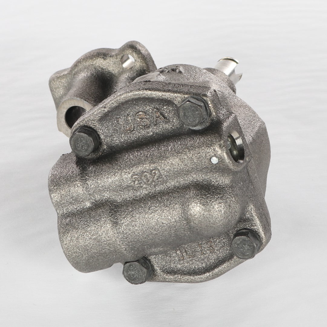 VOLVO PENTA ­-­ 3853851 ­-­ OIL PUMP