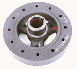 VOLVO PENTA ­-­ 3854023 ­-­ OSCILLATION DAMPER