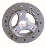 VOLVO PENTA ­-­ 3854023 ­-­ OSCILLATION DAMPER