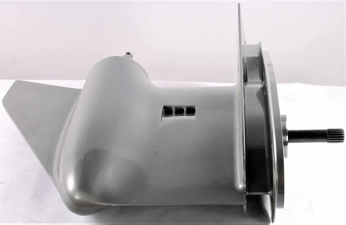 VOLVO PENTA ­-­ 3854382 ­-­ GEAR HOUSING