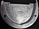 VOLVO PENTA ­-­ 3854382 ­-­ GEAR HOUSING